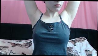 Video 348409203: teen lesbian massage, amateur lesbian massage, fetish lesbian teen, teen lesbian pov, pov solo teen, worship massage, massage model, pov solo female, amateur teen webcam solo, massage nipples, teen lesbians shaved, teen lesbians hard, young webcam model, pornstar massage, armpit massage, massage tickle