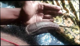 Video 1520149001: massage boy gay, cock massage masturbation, cock massage handjob, massage hot boy, indian cock massage, big cock massage, massage college, hd massage, masturbation young boy, beautiful cock masturbation