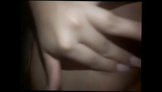 Video 432729295: teen fingering pussy, self fingering