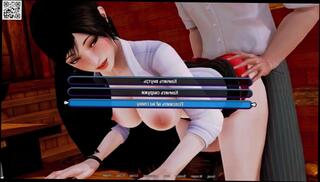 Video 1581795813: hentai anime cartoon, sex cartoon porn hentai, hentai anime big boobs, hentai anime blowjob, anime hentai teen, hentai anime game, anime doggy style, pussy doggy style cum, doggy style sex cumshot, cock doggy style sex, amateur doggy style pussy, tits teen doggy style, cartoon sex big dick, doggy style public sex, small tits doggy style, mom doggy style, mother anime sex, doggy style masturbation, hotel doggy style, doggy style face, animation 60fps, teen pussy sex, exhibitionist cums