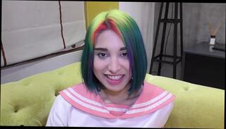 Video 1624606521: skinny tiny tit teen, pov doggy fucking ass, slap ass doggy style, pov blowjob doggy style, homemade pov doggy style, pov hardcore doggy style, pussy doggy style pov, cock doggy style pov, pov doggy style sex, fucked hard pov doggy, amateur pov doggy style, big ass pov doggy, pov pounded doggy style, rough doggy style pov, doggy style pov hd, skinny teen slut fucked, pov blowjob ball sucking, fuck cock slap face, tiny tight pussy fucked, ass hole fucked doggy, wet pussy fucked doggy, perfect tiny teen pussy, tiny small tits teen, skinny straight amateur, doggy style fast fuck, doggy style dripping, doggy style fucking old, doggy style fuck close, tiny teen 18 years, round ass doggy style, tiny little balls, natural tits doggy style, cosplay pov blowjob, skinny russian slut, skinny tattooed slut, long pov blowjob, tiny tits pretty, pov pussy nailed, ball licking, fucking stranger