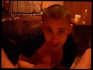 Video 79481501: gay porn man fucking, swallow gay porn, amateur porn fucking, amateur fucked raw