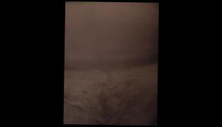 Video 1572550893: hairy pussy solo masturbation, homemade solo pussy masturbation, hairy pussy amateur asian, hairy vagina, pussy solo female, behind homemade, 60fps amateur