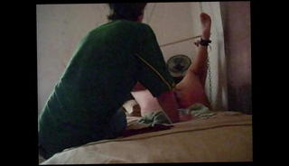 Video 1412515801: bdsm bondage orgasm, bondage sex bdsm, bondage amateur bdsm, dildo bondage, dildo sex toy orgasm, sex toy vibrator dildo, dildo vibrator cum, best amateur dildos toys, straight dildo toys, cunnilingus orgasm, great cunnilinguses, nice cunnilingus, perfect dildo, beautiful bondage, bondage hd, one orgasm