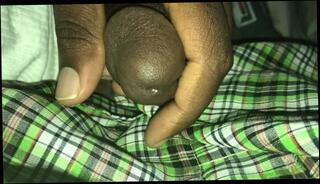 Video 1400970503: solo handjob cum, solo amateur cum, solo male handjob, cum bukkake, solo nut