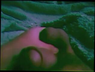 Video 1603011613: babe solo girl, solo amateur girls, amateur solo male, master