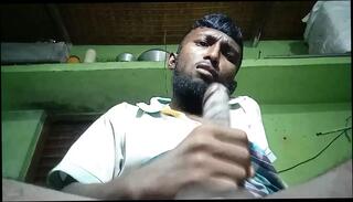 Video 1618023921: grandpa cum compilation, crossdresser femboy cum, crossdresser femboy masturbation, gay femboys crossdressing, big cock bareback compilation, crossdresser anal compilation, amateur crossdresser compilation, chubby teen compilation, femboy japanese crossdresser, black bareback compilation, chubby gay sex boys, boys bareback hardcore sex, gay cum swallow compilation, hardcore gay bareback ass, daddy barebacks boy, gay men bareback sex, hot bareback anal sex, old grandpa cum, european boy bareback, old man cum compilation, bareback boys outdoor, indian crossdresser sex, desi crossdresser sex, older cocks compilation, cum compilation hd