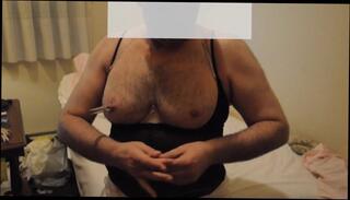 Video 193251401: dildo anal plug, plugs anal toy, gay anal plug, tiny dick, plugged man, open ass