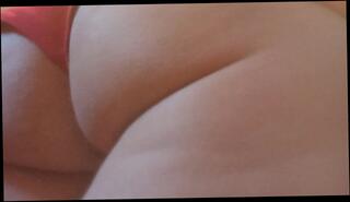 Video 1610674653: sexy underwear model, softcore model, underwear fetish, underwear solo, softcore interracial, sexy amateur model, sexy solo babe, ass fetish sexy, sexy red underwear, student model, perfect ass solo, big butt model, fat ass solo, college babe interracial, sexy solo female, sport underwear, solo athletic, bedroom solo, sexy butt cheeks