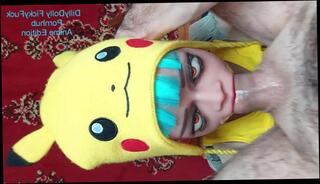 Video 1578540133: solo masturbation sex toys, amateur girl solo masturbation, solo male sex toy, solo masturbation big dick, suck solo masturbation, solo big cock masturbation, solo masturbation fucking, homemade masturbation solo, latin solo masturbation, solo men masturbating, cute solo girl, sucking solo guy, doll solo, cosplay solo, 60fps amateur