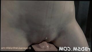 Video 704202125: pov slut dick suck, pov cock sucking slut, pov fucking sucking dick, cock sucking pov porn, pov blowjob cock sucking, pov blowjob hardcore sex, sloppy pov dick sucking, hot pov cock sucking, pov blows dick, sexy slut pov, pov sloppy blow job, gagged hotty, pov rough sex, pov spanking, super hot pov