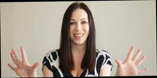 Video 174303204: nina elle, veronica avluv, carmen valentina, janet mason, milf interview, milf behind, star milf, pornstar interview, pornstars hd