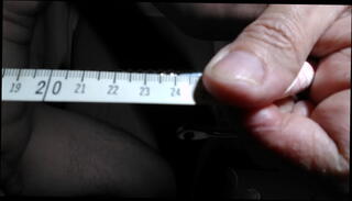 Video 1549893345: urethral insertion, woman inserts, japanese old woman, old asian woman