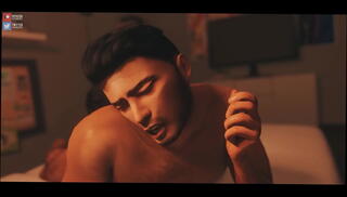 Video 1624144035: creampie 3d animation, 3d animation anal, 3d anime sex, 3d animated gay, 3d animation blowjob, twink anime gay, gay twinks kissing, twink gay hunks, gay twink daddy