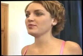 Video 69262301: gonzo ass, amateur gonzo, gonzo big, big ass straight, beautiful ass