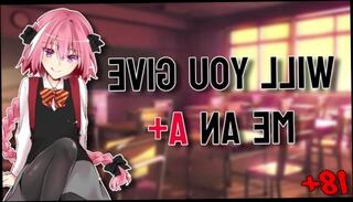 Video 1598473983: femdom ass anal pegging, fucked femdom pegging, femboy solo anal, gay femboys fucked, femboy anal sex, solo male gay sex, moaning femboy, student solo, femboy pounds, college femboy, teacher seduces student