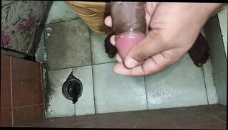 Video 1621398561: teen anal gay porn, teen gay porn young, desi gay porn, gay porn old young, africa sex, sex russia, indian sex, funny porn