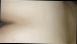 Watch the video about Pregnant doggy pov backshots