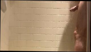 Video 1618093213: pov feet porn, hairy cock pov, hairy cock solo, hairy solo gay, model jock, hairy male solo, hairy men gay porn, pov amateur porno, soft hairy cock, model penis, jock shower, soft dick, thick dick