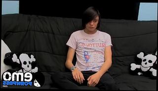 Video 411727145: solo twink masturbation, twink solo gay, dildo fucking tight ass, dildo fuck moan, solo masturbation toy, gay twink american, gay twink cut, twink emo masturbate, little dildo