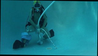 Video 1302999501: sex toys sucking, sex toy handjob, sex masturbating sucking, gay sex sucking, blowjob sucking gay, gay pool sex, gay bear sucks, fat sex toy, gay loves sucking, blowjob handjob hd, busting nut