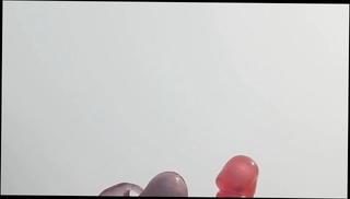 Video 1186531101: vibrating sex toy, toy vibrator masturbation, toy masturbation cum, sex toy gay, stockings masturbating cum, gay sex hd, vibrator play