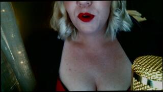 Video 969195303: chubby bbw milf, chubby milf solo, sexy chubby bbw, chubby blonde amateur milf, solo female bbw, sexy bbw women, sexy milf talks, bbw sexy lingerie, red lingerie milf, chubby lips, chubby behind