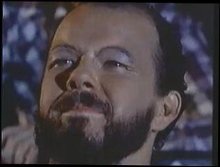 Video 45235901: vintage big boobs, vintage big tits, vintage straight, funny vintage, big boobs part 1