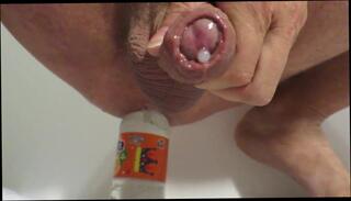 Video 209537601: prostate milking gay, milk gay sex, milking toy, amateur milking, hd man milk