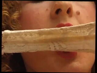 Watch the video about French hairy lesbians