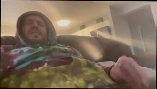 Video 1600591273: solo busty amateur, big dick solo male, solo male handjob, big dick behind