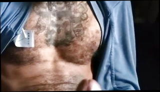 Video 1185501101: horny gay cock, gay big cock cumshot, gay man big cock, shot big cock, great big cock