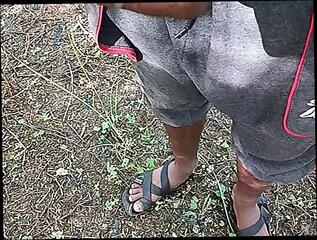 Video 1596372041: gay big cock anal, gay handjobs cock, indian gay handjob, gay outdoor anal, indian boy hand job, young indian boy, boy outside