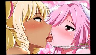 Video 1060144403: anime uncensored hentai, lesbian hentai anime, hentai anime big boobs, anime uncensored sex, hentai anime game, big boobs lesbians kissing, lesbian lovers kissing, redhead lesbian sex, interracial