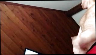 Video 516148301: jerking cumshot, straight jerking, redhead jerking, jerking close, tattoo jerking, jerk hd