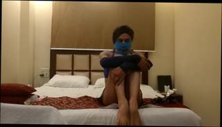 Video 788755503: femboy crossdresser fucked, amateur femboy solo, crossdresser solo anal, cute femboy solo, crossdresser gangbang, shemale fucks femboy, crossdresser tranny shemale, shemale solo trans, solo tranny toying, crossdresser sex toy, solo shemale babe, solo amateur ladyboy, hardcore gangbang sex, gangbang anal blowjob, indian shemale solo, asian shemale solo, amazing amateur solo, softcore sex, femboy cosplay, anal sex date, shemale bf, amateur fuck behind