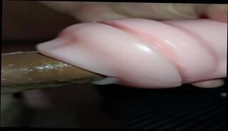 Video 1624603555: creampie sex uncensored, creampie slap, slap fetish, cock sex toys fetish, cock slapping cum, sucks dick uncensored, handjob cumshot uncensored, cum facial creampie, homemade creampie sex, amateur homemade creampie, creampie sexy amateur, sex doll creampie, slapping deep throat, big dick slapping, slapping rubbing, creamed uncensored, fetish foreplay, table creampie, lips creampie, creampie close