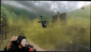 Video 1567936223: threesome gangbang orgy, ass fuck orgy threesome, anal gangbang orgy, gangbang threesome 3some, amateur gangbang orgy, fetish anal threesome, gangbang orgy group, cartoon orgy, gangbang anal blowjob, amateur webcam threesome, fetish trio, game cartoon