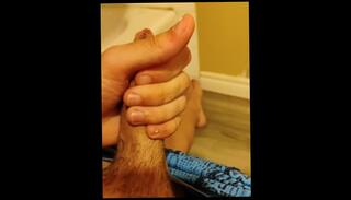 Video 1312923803: solo uncut cock masturbating, solo gay uncut cock, uncut cock pov, pov milks cock, solo male masturbation pov, pov solo cumshot, pov solo teen, solo bisexual male, uncut boy cock gay, solo cock masturbation cum, dick solo masturbating cumming, amateur teen solo masturbation, huge uncut cock cum, uncut big cock boy, huge cum load pov, giant uncut cock, hung uncut cock, massive uncut cock, monster uncut cock, bisexual ejaculation, bisexual guy cums, uncut cock rubbing, one pov, cock pulsating cum