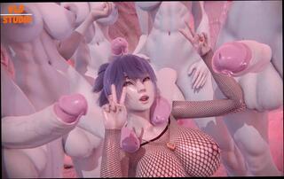 Video 1640176721: 3d anime shemale, cock 3d animation, 3d anime fucked, hd 3d animation, booty babe cock, hot big booty babe, ass orgy, pussy orgy, big booty hardcore, delicious orgy, sweet orgy, orgy pleasuring, massive booty, asses open pussies dripping