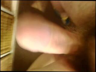 Video 124769001: fucking bitch cum, sexy bitch fucked, gay man cum