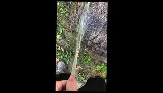 Video 1654032933: pissing pee compilation, pissing peeing fetish, big dick pissing compilation, pissing amateur compilation, uncut dick piss, uncut cock pee, big cock pov compilation, pee desperation pissing, pee pissing outdoor, public pissing compilation, outside uncut cock, guys uncut cock