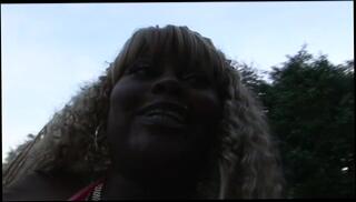 Video 47543304: ebony bbw ass, big ass ebony bbw, black bbw fucking, ebony bbw blowjob, massive bbw, behind bbw, pool stud, fat ass chick, huge black ass, wide ass, ebony bitch, one ass