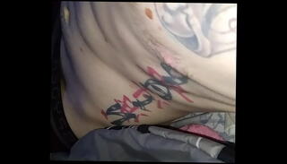 Video 804200215: solo masturbation pov, pov bukkaked, dick solo masturbating cumming, solo cock masturbation cum, amateur homemade pov sex, sexy boy solo, solo boy handjob, cum slut solo, solo masturbation cam, porn solo boy, bukkake boys hardcore, solo big dick cum, sexy redhead solo, tattooed slut pov, pov rough sex