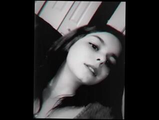 Video 1208076603: sexy milf solo, tits milf solo, milf amateur fetish, smoking fetish milf, latin milf solo, fetish german milf, milf solo female, hot milf fetish, milf amateur small tits, hot sexy arabic milf, sexy brazilian milf, milf cute sexy