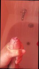 Video 301640801: gay big cock masturbate, cock amateur masturbation, amateur shower masturbation, amateur man masturbates