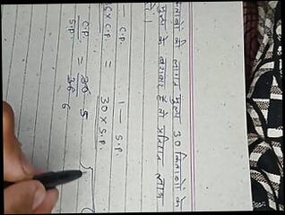 Video 1617630871: asian gay grandpa, black grandpa gay, grandpa daddy, african grandpa, indian grandpa, mature grandpa, grandpa young, gay teacher student, black gay master