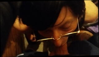 Video 1625370755: transsexual shemale fucks, amateur trans fucks, fucking extreme shemale, girly trans