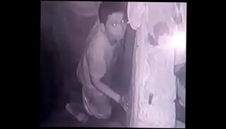 Video 663943095: girl jerks guy, bath jerking, bad girl