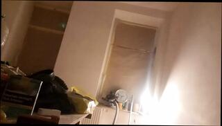 Video 1589088351: cock anal dildo toy, dildo sex toy anal, dildo anal toy masturbation, amateur dildo toys masturbation, anal big dildo toy, dildo gay toys, dildo penis, anal dildo hd, german dildo, arsch